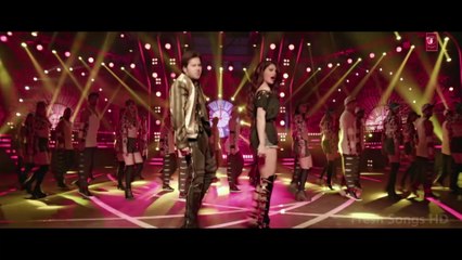 Chalti Hai Kya 9 Se 12 HD - Judwaa 2 - Hindi Songs 2017 - Fresh Songs HD