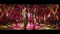 Chalti Hai Kya 9 Se 12 HD - Judwaa 2 - Hindi Songs 2017 - Fresh Songs HD