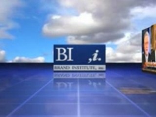 Brand Institute, inc. | Branding | Naming | Market Research