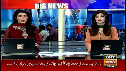 MQM will not collect animal hides on Eid: Sources