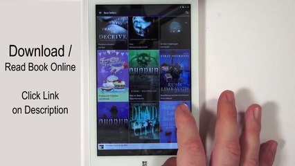 Petit guide pour grand bullet - Astuces et conseils illustrés pour réussir votre journal PDF