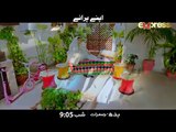 Apnay Paraye - OST | Express Entertainment Drama