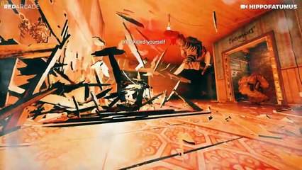 TOP 50 FUNNIEST FAILS IN RAINBOW SIX SIEGE