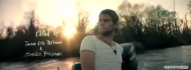 فيلم انتقام الطفل لابيه مغامرات 2017 جديد by Bryan Tellis