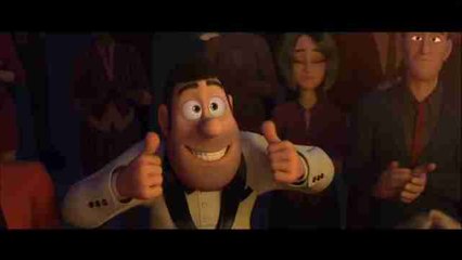 Lo nuevo de "Tadeo Jones" y "Verónica", cine español para el verano