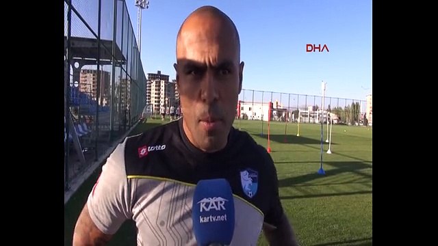 Dadaş Nobre'nin videosu paylaşım rekoru kırıyor