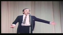 charles aznavour - emmenez moi