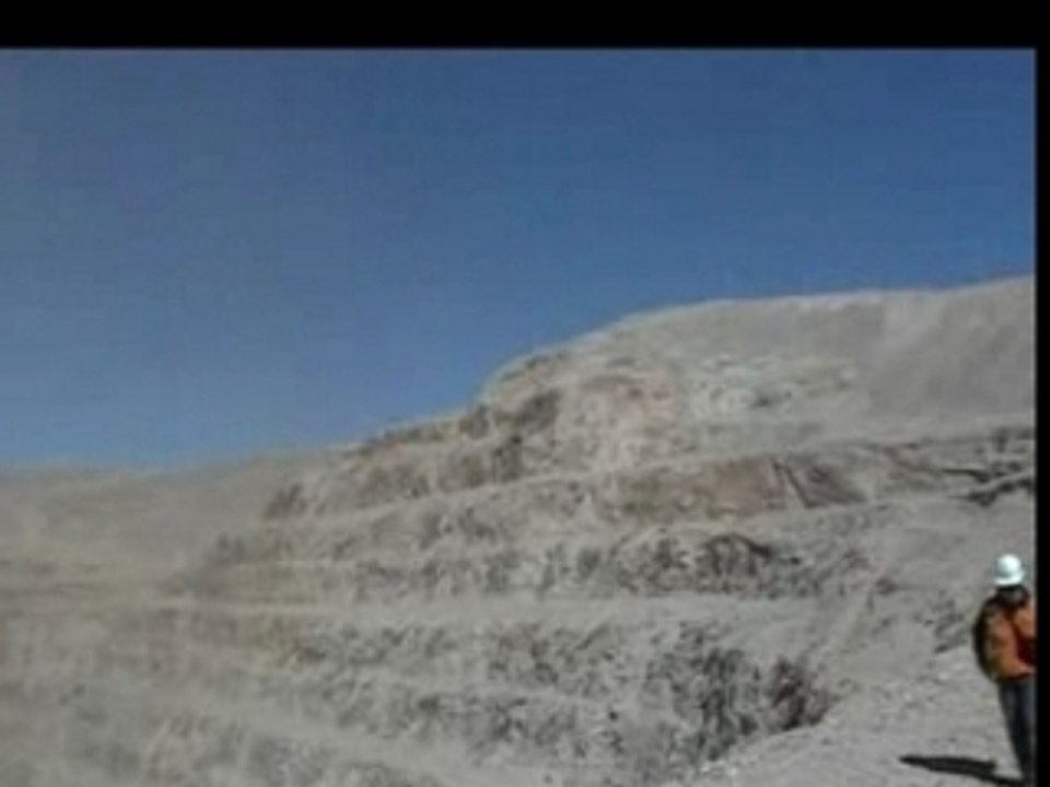 URO1.ORG / PROYECTOS / MEL / CONTEXTO / paneo 360 terraza