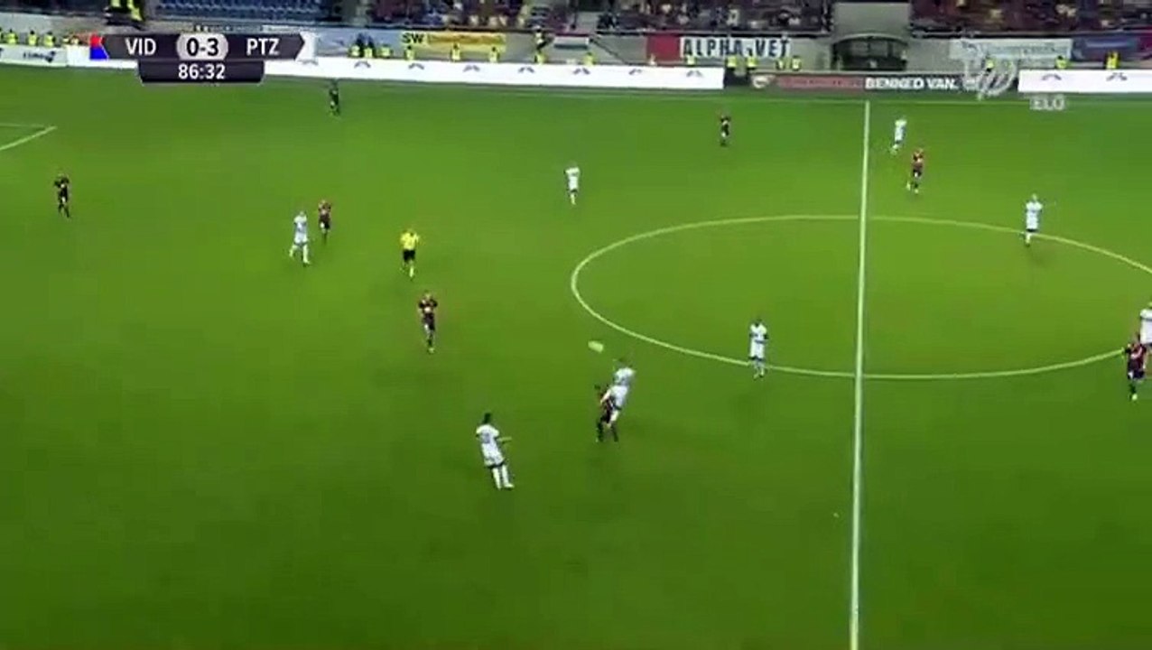 0-4