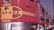 Trains Unlimited - Atchison, Topeka & Santa Fe