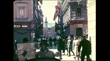 Kraftschlag - Alter Mann (HD) ENG, DE, SRB,  SWD, Icelandic Subtitles