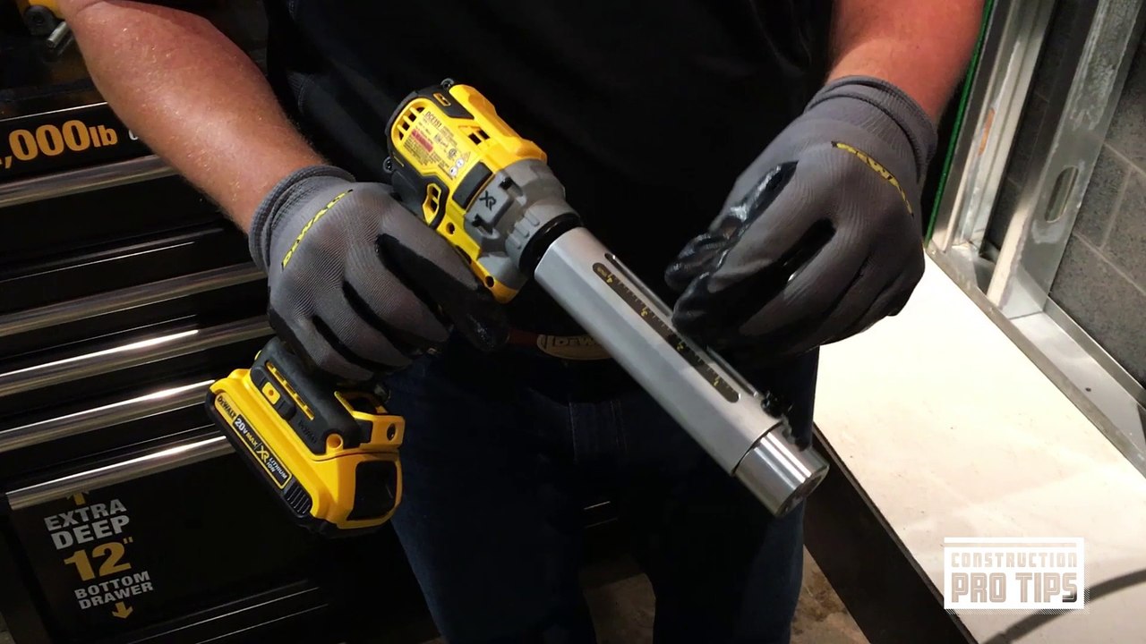 wirestripper