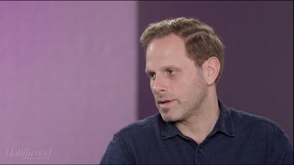 'Crown Heights' Director Matt Ruskin on Finding Colin Warner and Carl King's Story Through 'This American Life' | In Studio