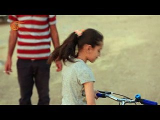 كيف استفاق الموصليون من "كابوس داعش"؟