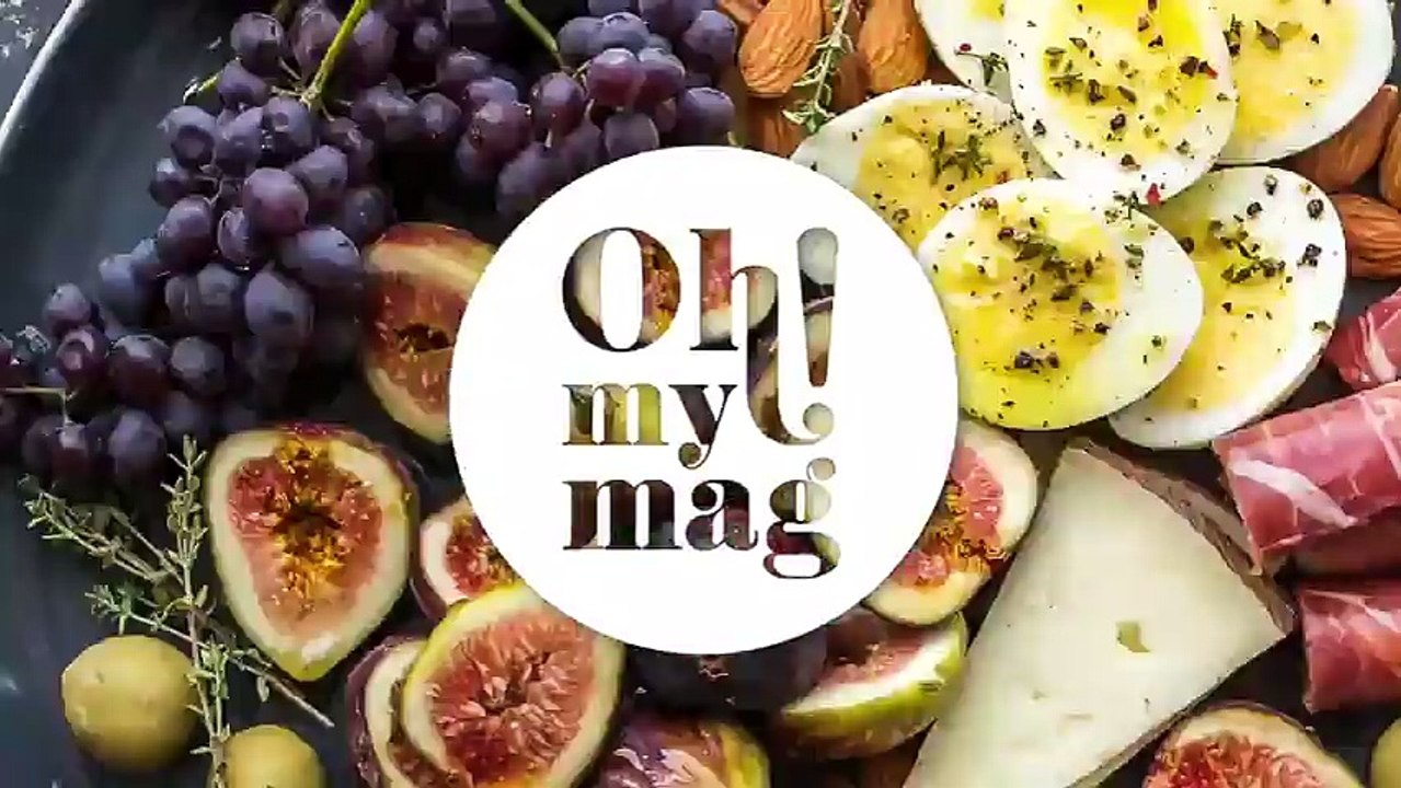 A 25 ans qu'est devenu Jordy ? Dur dur d'être un bébé ...