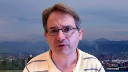 Se dispara la contaminación por partículas en Gijón ante la inacción del Principado y el Ayuntamiento