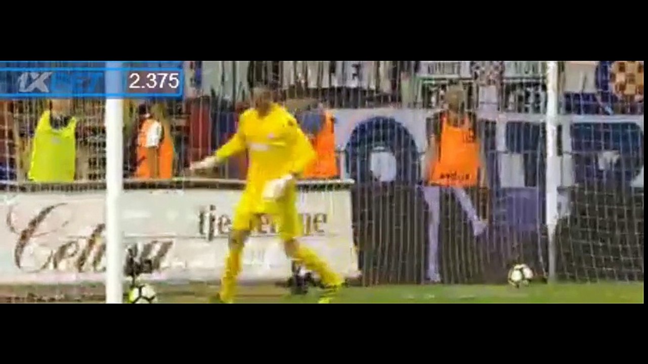 sgr-gol