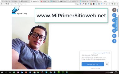 Guía Para Principiantes en el Marketing de afiliado