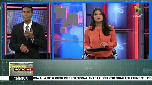Paraguay: maestros de educación pública inician huelga indefinida