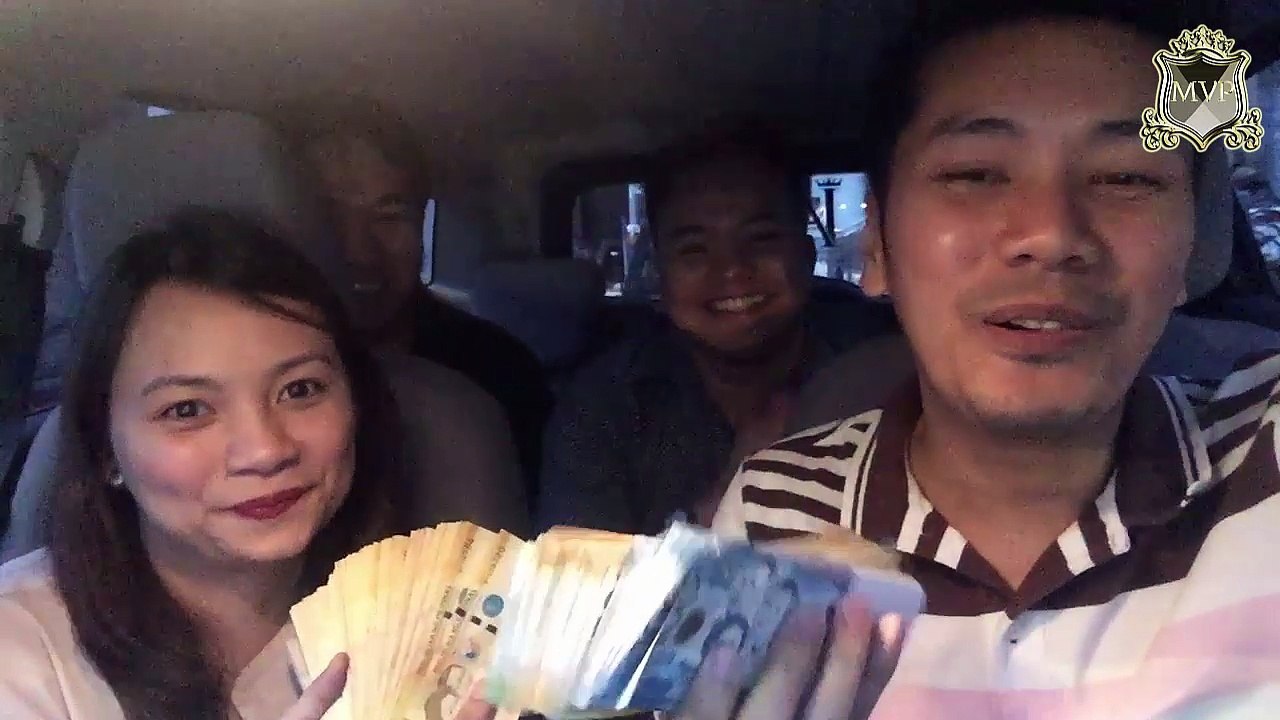 Check Encashment YEP TOP 1