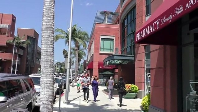 Jax Taylor & Brittany Cartwright Tell All On Their Relationship Status