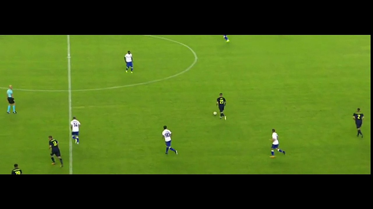 beš-pas11