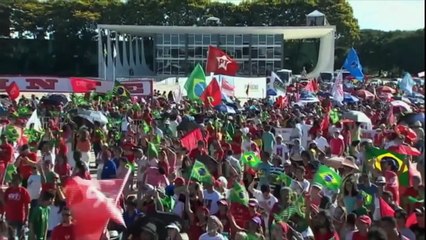 13 anos, Lula e Dilma criam 40 estatais e contribuem p/ CRISE FISCAL