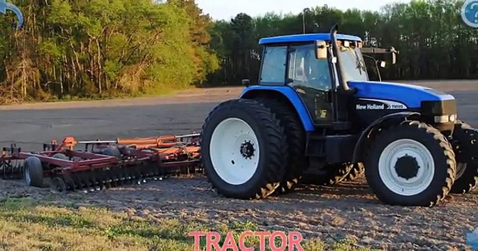 Мультики про машинки Учим цвета и городской транспорт Развивающие мультфильмы для малышей