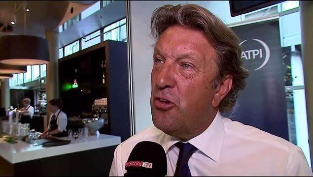 24-08-2017 Misschien hebben we nu wel eens kans