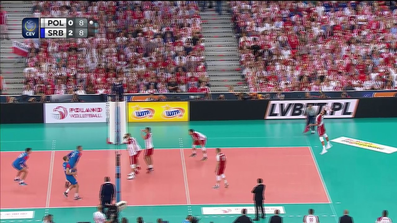 Widok interfejsu LVBet Casino z grami i bonusami