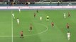 All Goals & highlights HD   - Shkendija (Mac) 0-1 AC Milan (Ita) 24.08.2017