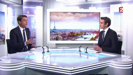 Indemnités de licenciement : ce qui change