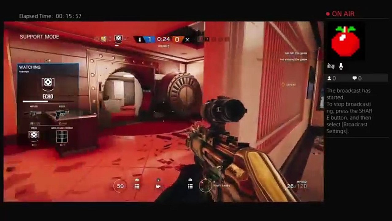 Rainbow Six siege Part 4 i think (51)