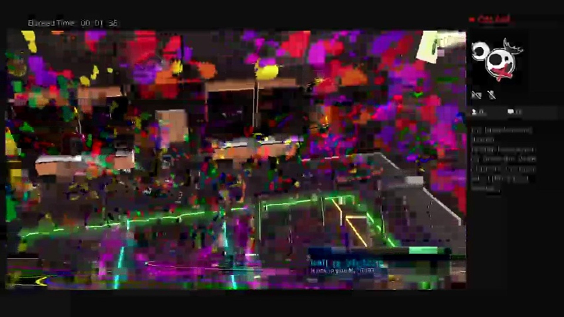 2k (9)