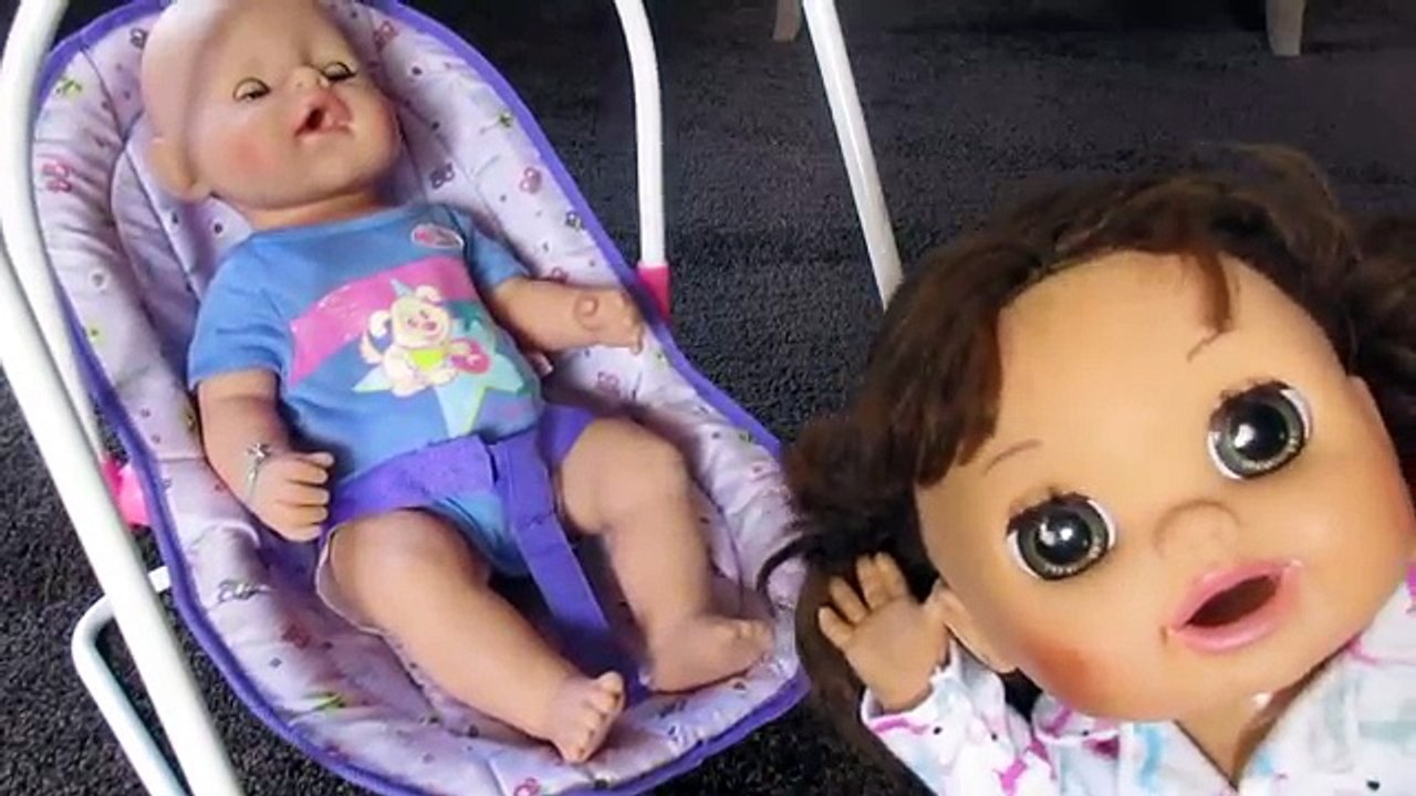 и в  в и к  живые б б б б б б Детка ребенок бен бен родился забота документальный Прекрасно помогает в в в в Новые функции Новый из тыква Возьмите снят