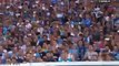 Résumé Marseille (OM) 3-0 Domzale buts germain, Thauvin