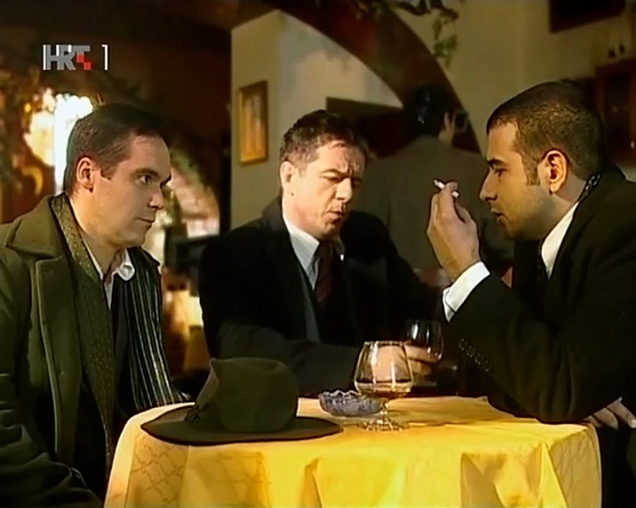 Ponos Ratkajevih Ep.109