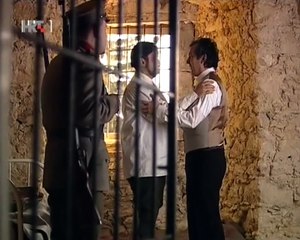 Ponos Ratkajevih Ep.110