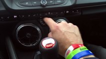 Bachman Chevrolet Louisville Kentucky >> Review Of The 2016 Camaro Ss Interior Bachman Chevrolet Bachman Chevrolet Louisville Kentucky >> Review Of The 2016 Camaro Ss Interior Bachman Chevrolet