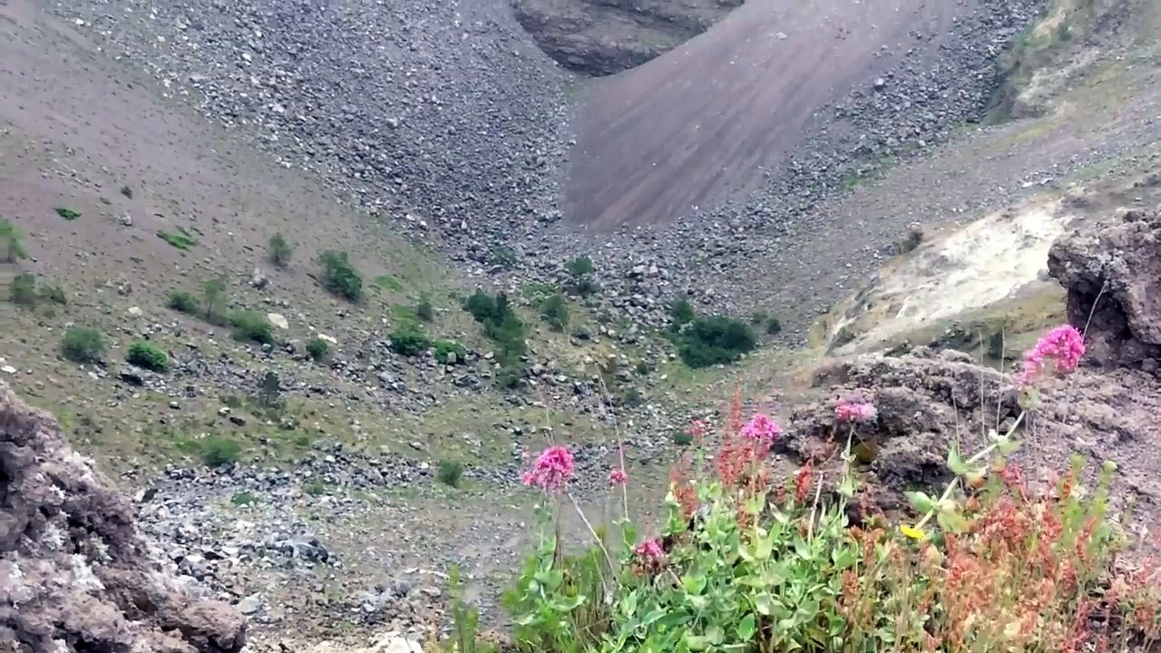 À procura de uma aventura em Itália - Terceira parte