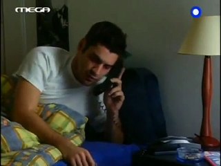 Η ΖΩΗ ΜΑΣ ΜΙΑ ΒΟΛΤΑ ΕΠΕΙΣΟΔΙΟ 9 (360p_25fps_H264-128kbit_AAC)