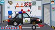 Лучший Лучший автомобиль легковые автомобили для Игры вертолет Дети Дети ... мой Мы Полиция город |