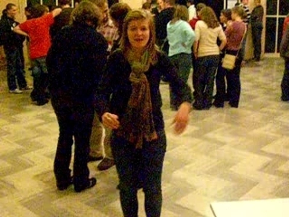 Photo 041