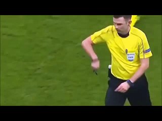 [640x360] Aboubakar falha o reencontro com o Besiktas