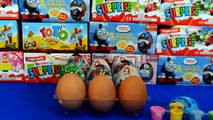 Semana Santa huevo huevos huevos huevos divertido gracioso Niños propio pintura conjunto plantilla su su Ivities