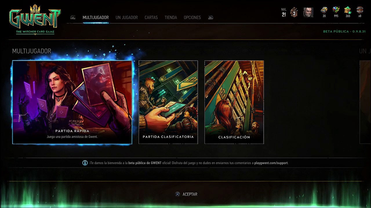 Gwent (36)