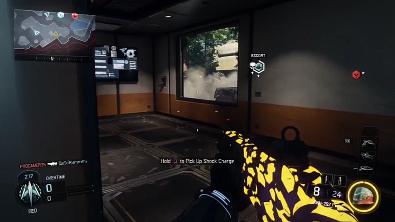 1v1 hacker (NOT CLICKBAIT) (23)