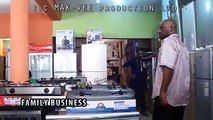 FAMILY BUSINESS TRAILER - LATEST 2017 NIGERIAN NOLLYWOOD MOVIE , Movies comedy action tv series 2018