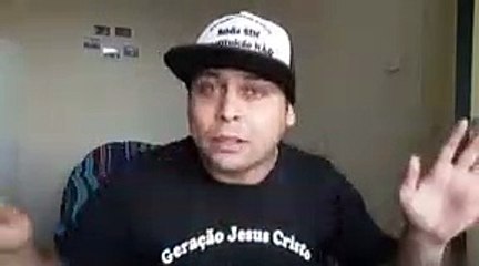 Facebook ladrões e corruptos