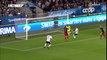 Rosenborg vs Ajax 3-2 All Goals & Highlights 24.08.2017 HD 720i